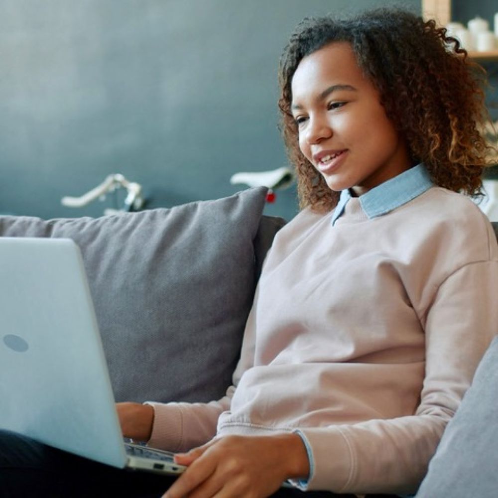 Visions Schmiede Erfahrungstag