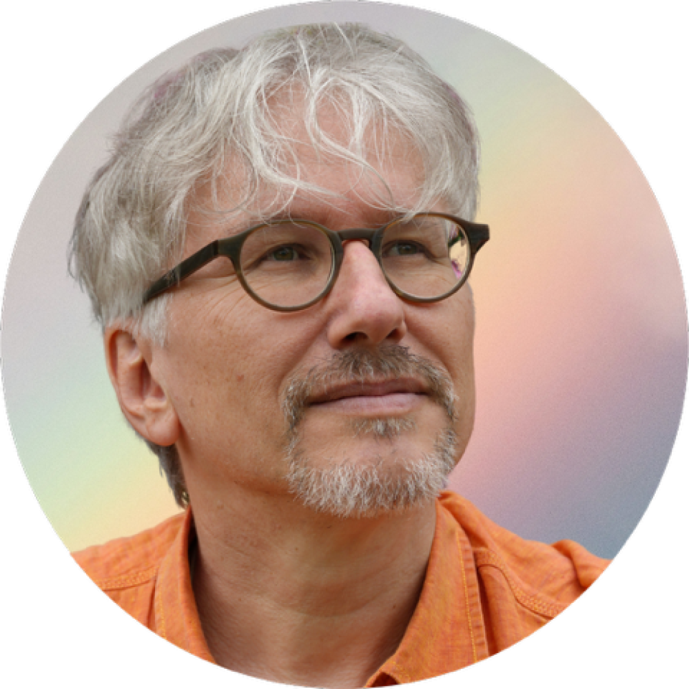 Martin Bertsch