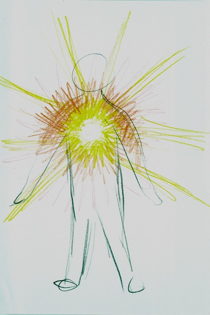 Somatografien 1 4