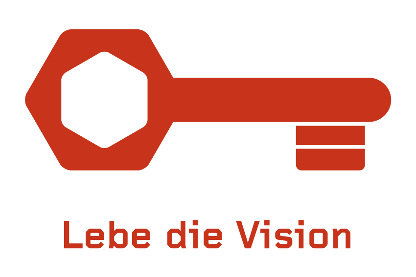 LebedieVision-frei